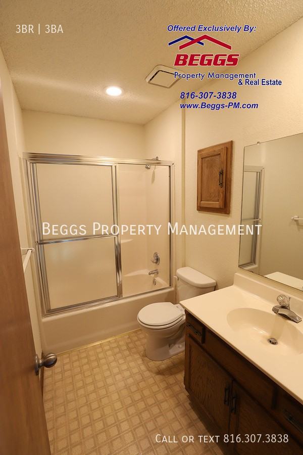 317 Dains St - Photo 5 of 11