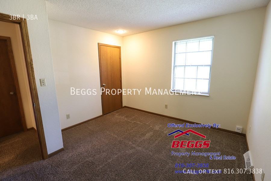 317 Dains St - Photo 6 of 11