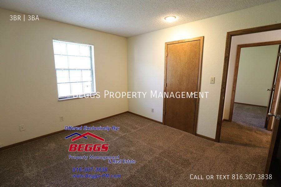 317 Dains St - Photo 7 of 11