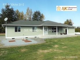 8208 304th St E - Photo 1 of 1