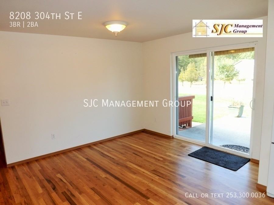8208 304th St E - Photo 7 of 17