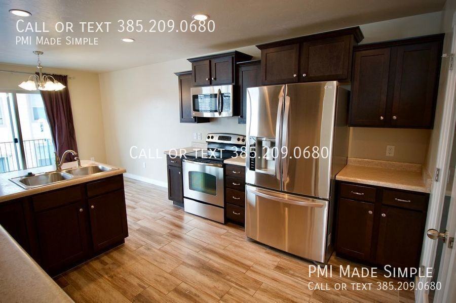 14779 S Stonehenge Pl - Photo 2 of 45