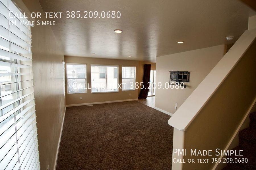 14779 S Stonehenge Pl - Photo 3 of 45