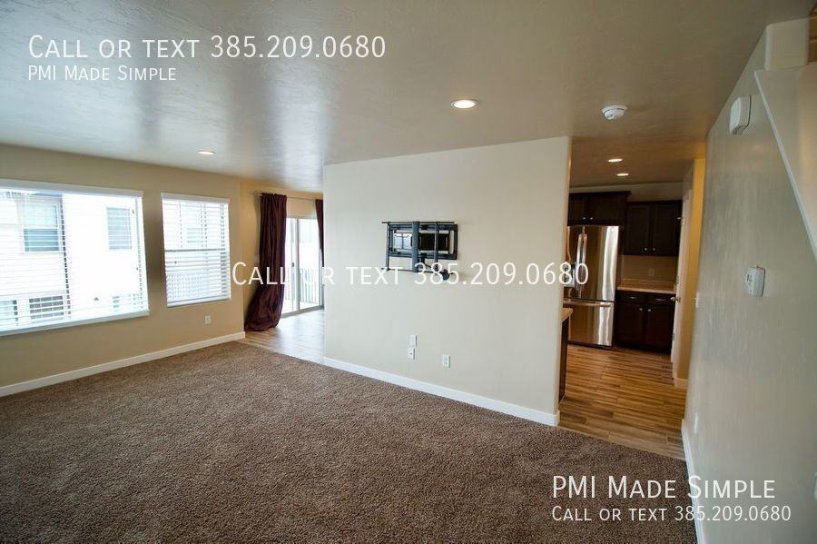 14779 S Stonehenge Pl - Photo 4 of 45