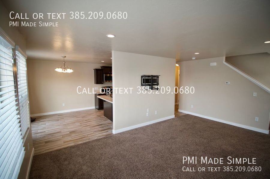14779 S Stonehenge Pl - Photo 7 of 45