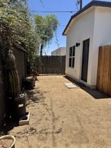1839 W Hazelwood St Rear #REAR - Photo 1 of 1