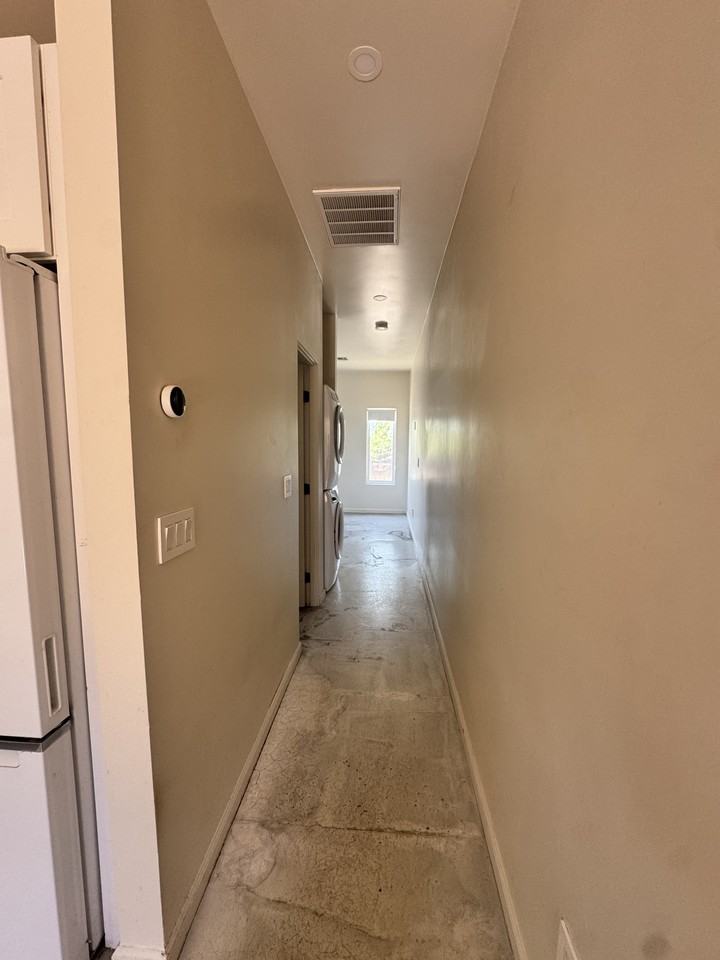 1839 W Hazelwood St Rear #REAR - Photo 5 of 15
