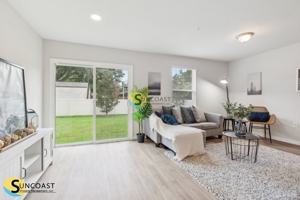 featured image of 7632 Mailes Ct #102