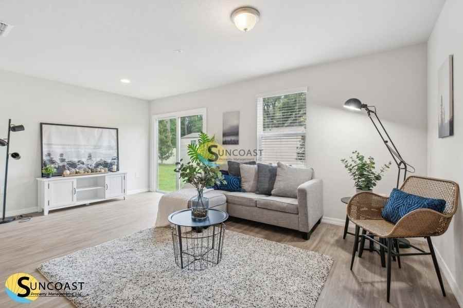 7632 Mailes Ct #102 - Photo 2 of 31
