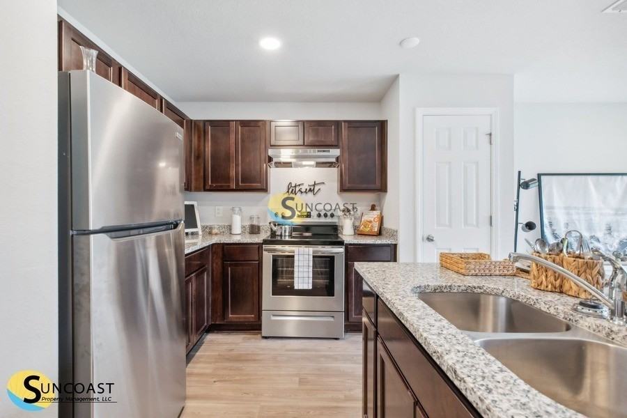7632 Mailes Ct #102 - Photo 6 of 31