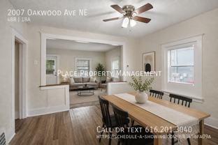 2007 Oakwood Ave Ne - Photo 1 of 1