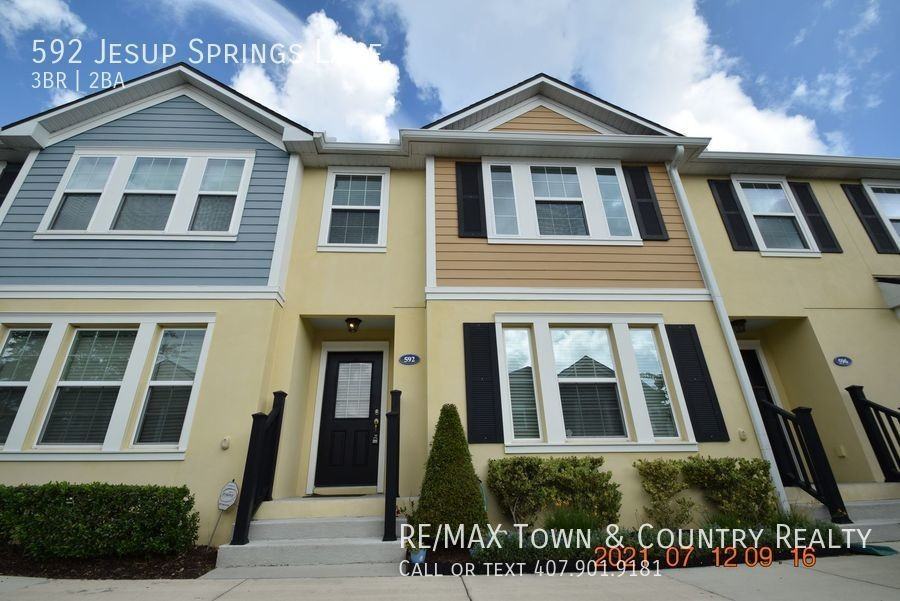 592 Jesup Springs Ln - Photo 2 of 46