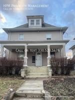 featured image of 34 Grand Ave #3