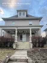 34 Grand Ave #3 - Photo 1 of 1