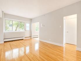 770 du Bord-du-Lac - Photo 1 of 1