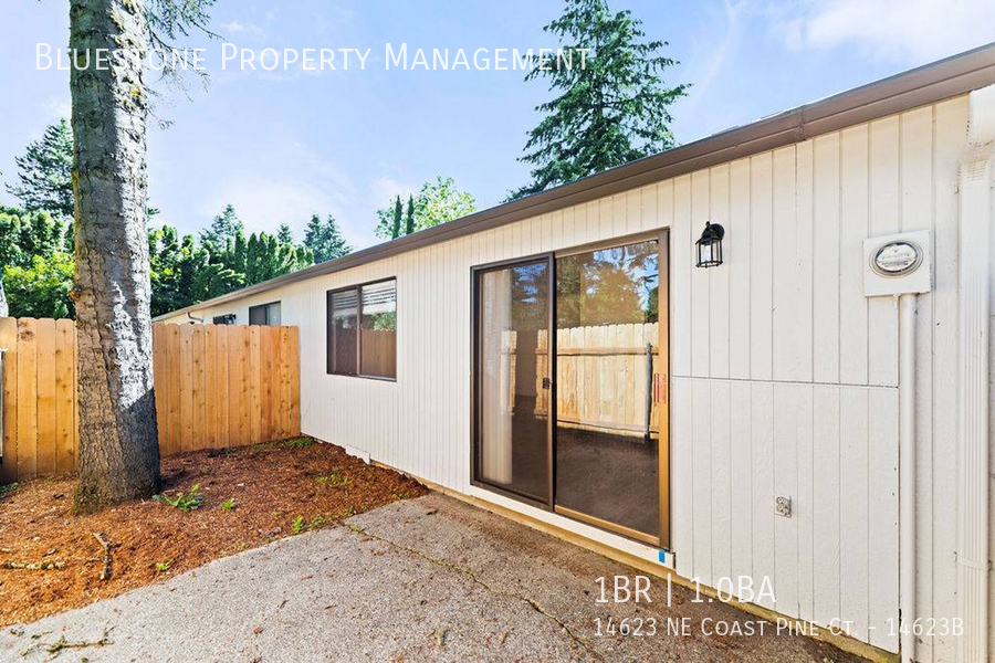 14623 Ne Coast Pine Ct #14623B - Photo 3 of 8
