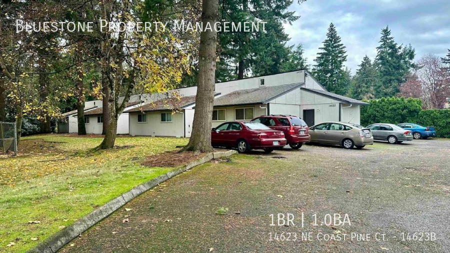 14623 Ne Coast Pine Ct #14623B - Photo 4 of 8