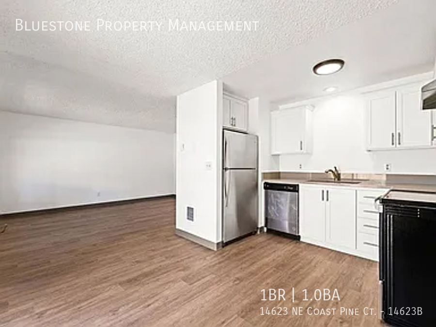 14623 Ne Coast Pine Ct #14623B - Photo 5 of 8