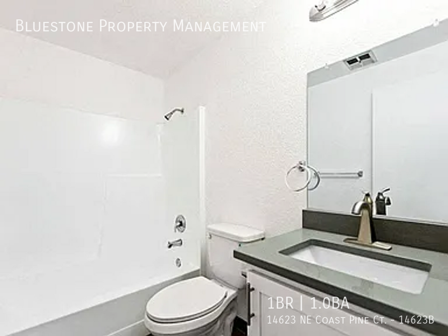 14623 Ne Coast Pine Ct #14623B - Photo 7 of 8