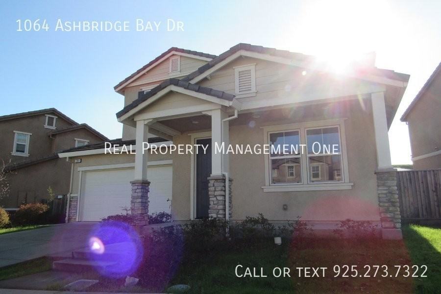 1064 Ashbridge Bay Dr - Photo 2 of 34