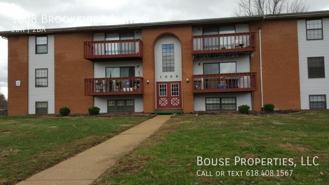 1008 Brookshire Ct #9 - Photo 1 of 1
