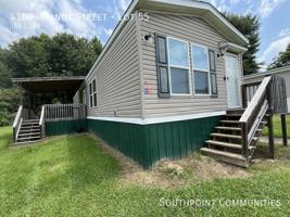 featured image of 4100 Walnut St #LOT55