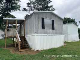 featured image of 1809 Velma Rd #LOT21
