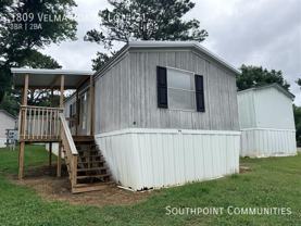 1809 Velma Rd #LOT21 - Photo 1 of 1