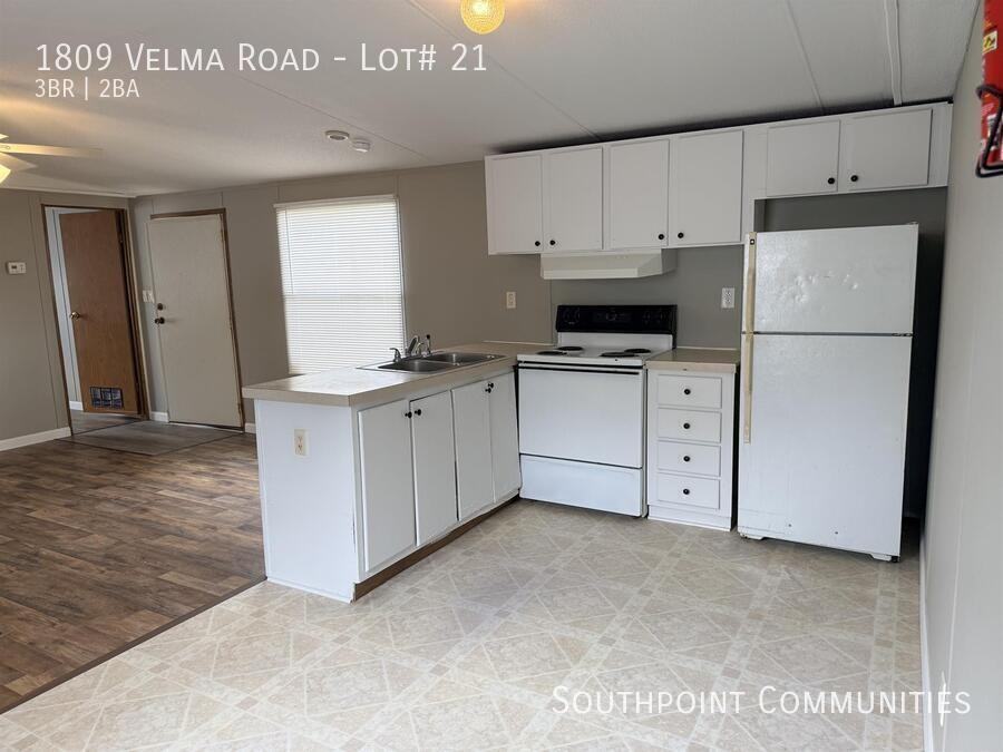 1809 Velma Rd - Photo 4 of 8