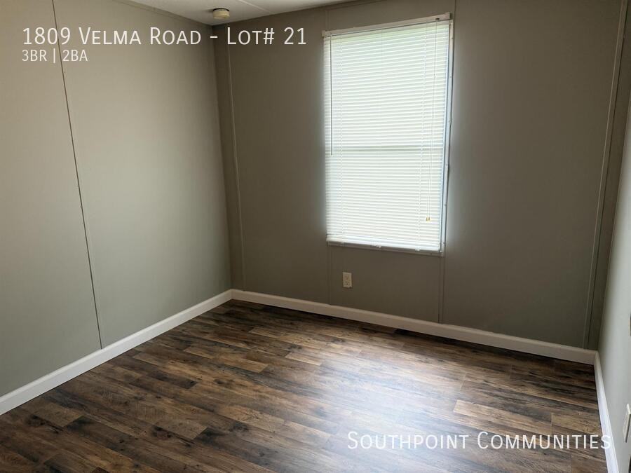 1809 Velma Rd - Photo 6 of 8