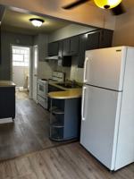 featured image of 4319 S Harlem Ave #5