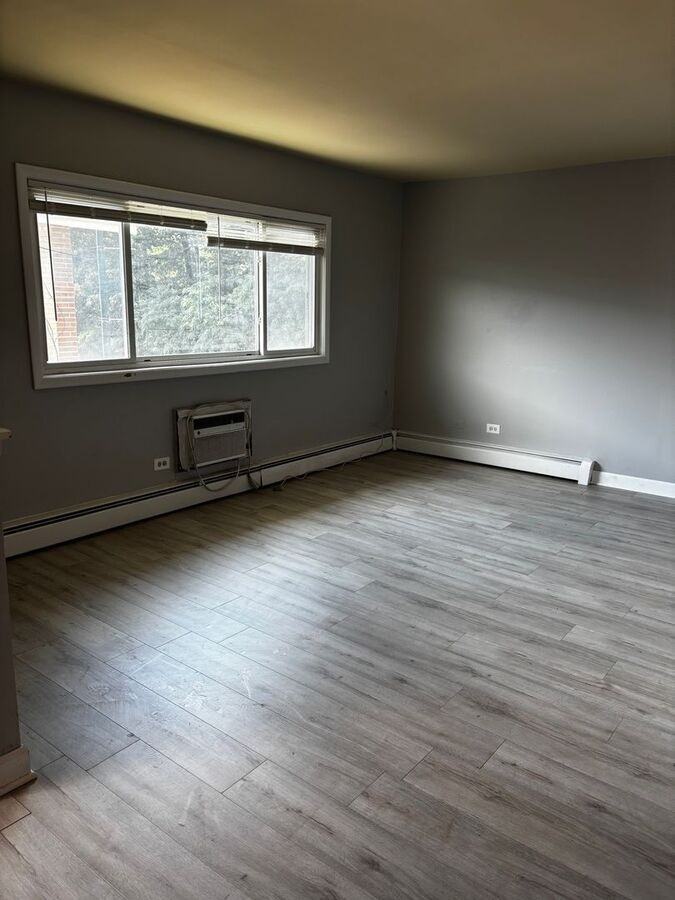 4319 S Harlem Ave #5 - Photo 2 of 8
