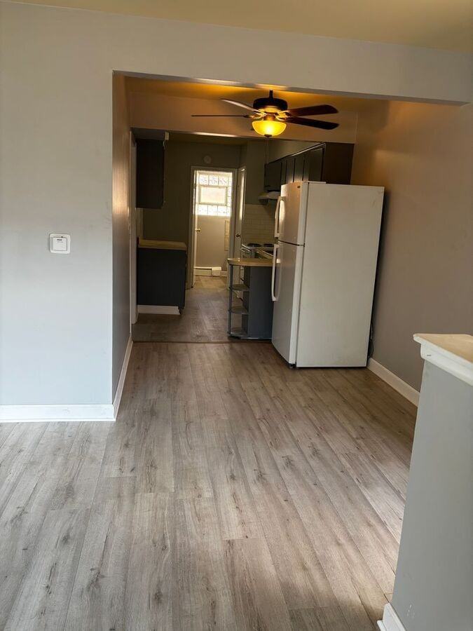 4319 S Harlem Ave #5 - Photo 3 of 8