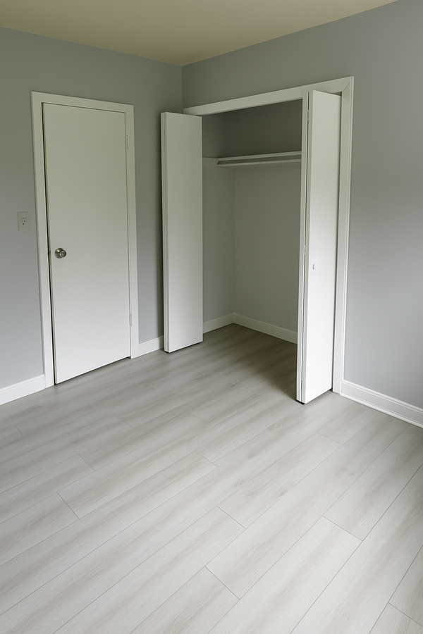 4319 S Harlem Ave #5 - Photo 4 of 8