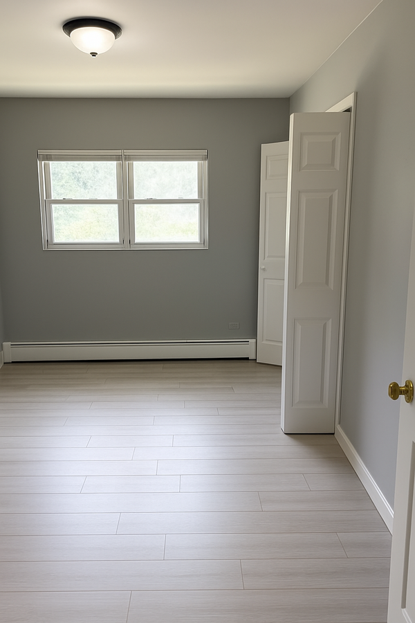 4319 S Harlem Ave #5 - Photo 5 of 8