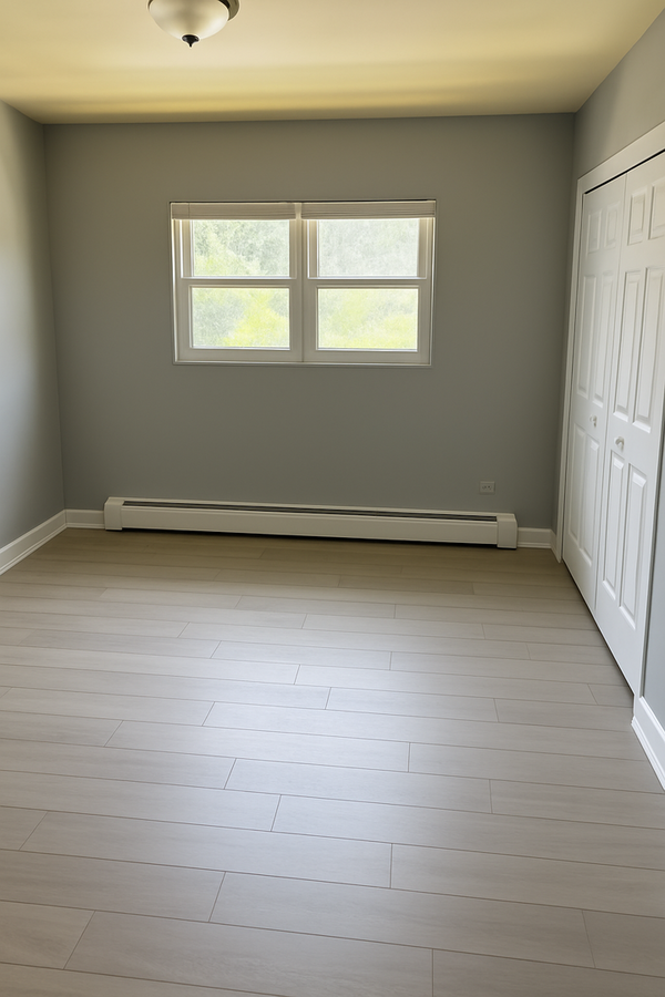 4319 S Harlem Ave #5 - Photo 6 of 8
