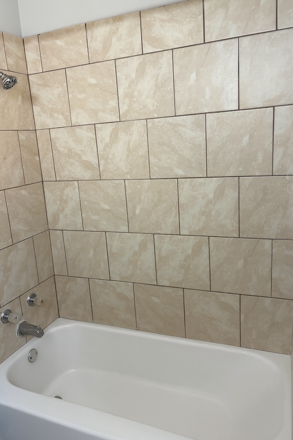 4319 S Harlem Ave #5 - Photo 7 of 8