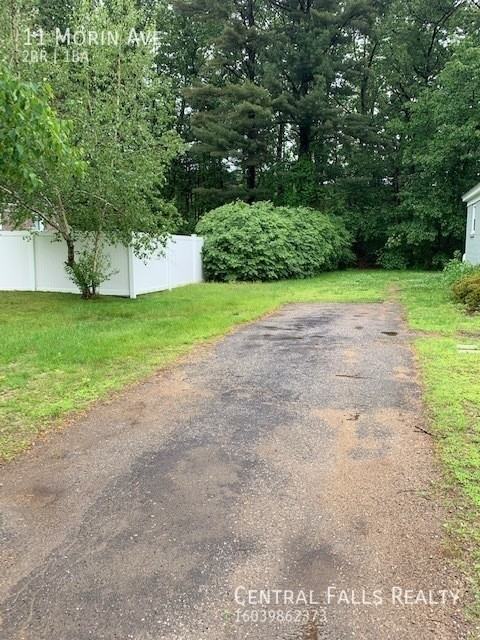 11 Morin St - Photo 2 of 17