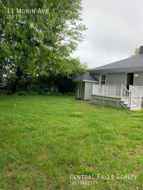 11 Morin St - Photo 3 of 17