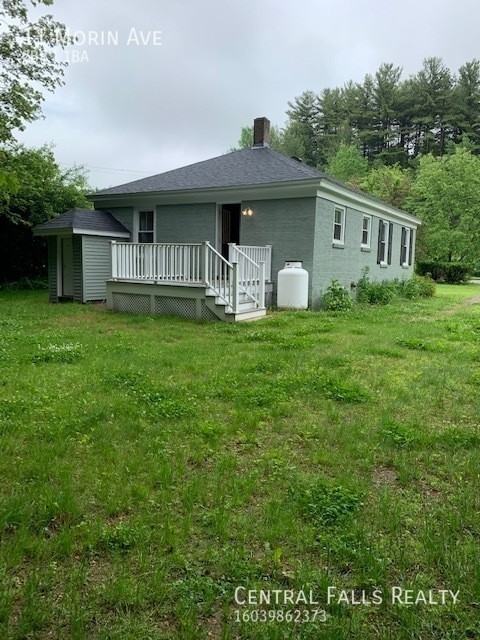 11 Morin St - Photo 4 of 17