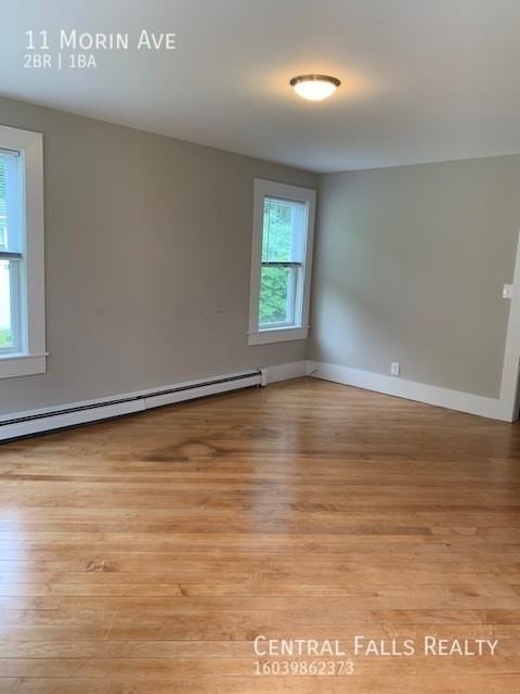 11 Morin St - Photo 7 of 17