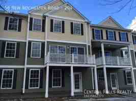 featured image of 56 New Rochester Rd #204