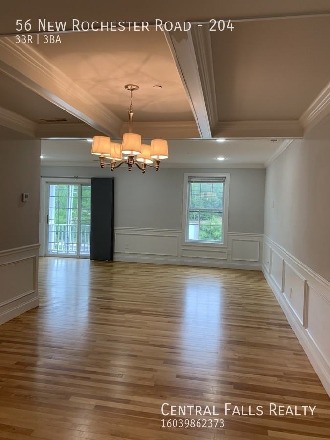 56 New Rochester Rd #204 - Photo 3 of 11