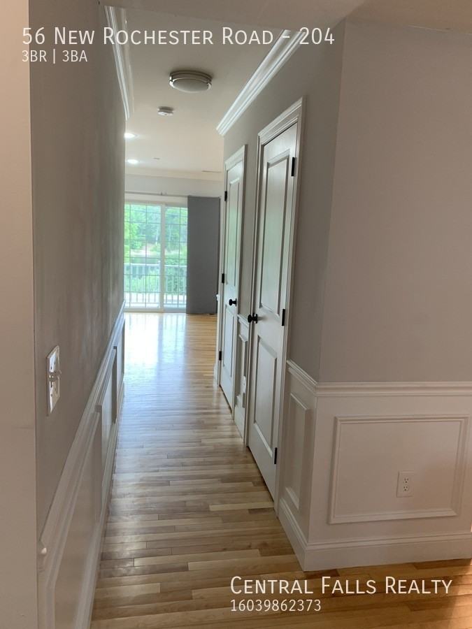 56 New Rochester Rd #204 - Photo 5 of 11