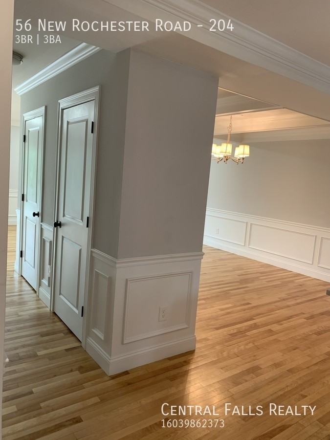 56 New Rochester Rd #204 - Photo 6 of 11