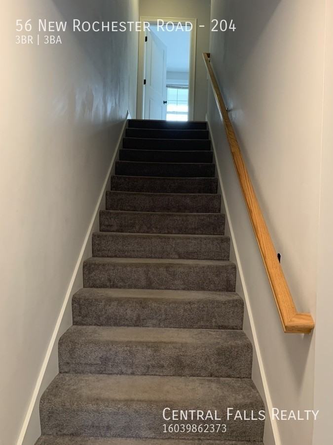 56 New Rochester Rd #204 - Photo 7 of 11