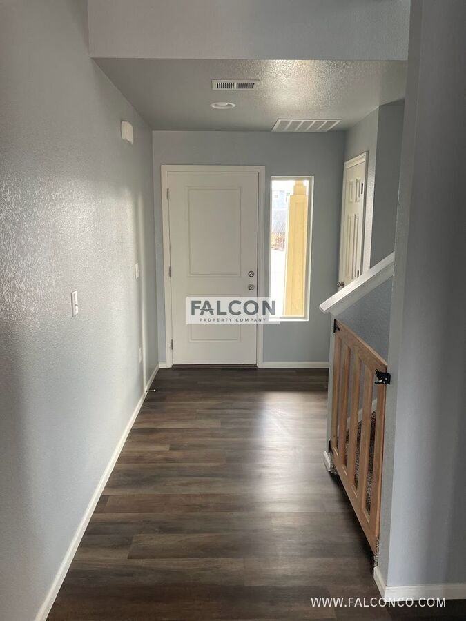 9279 Birr Ct - Photo 2 of 22