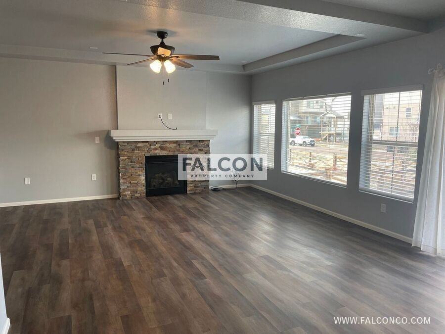 9279 Birr Ct - Photo 3 of 22