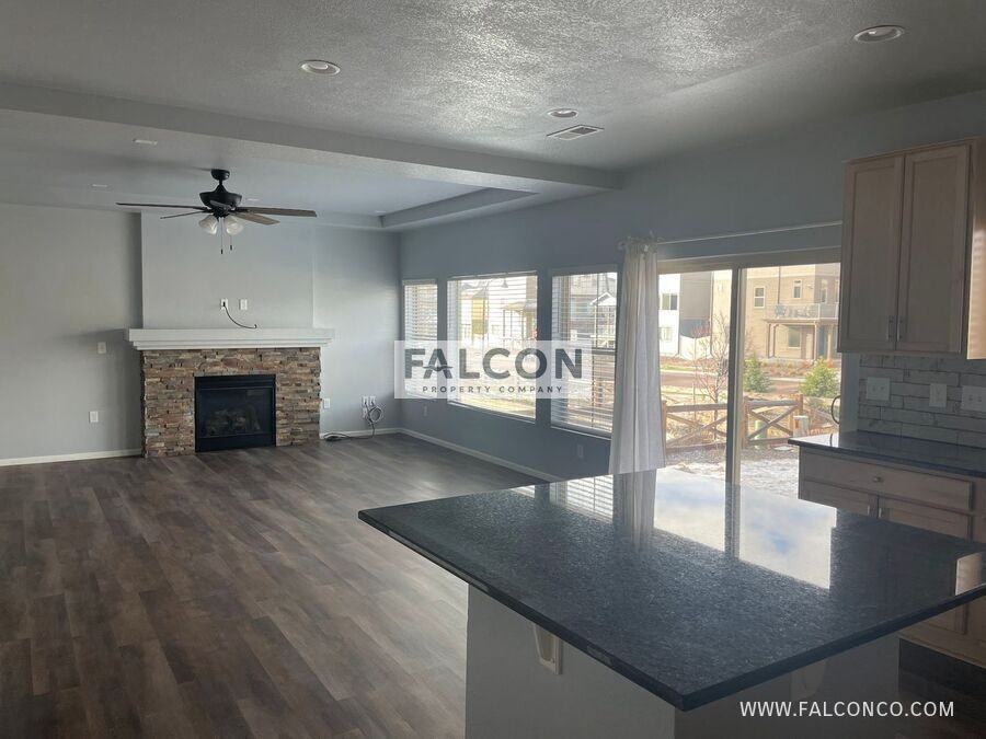9279 Birr Ct - Photo 5 of 22