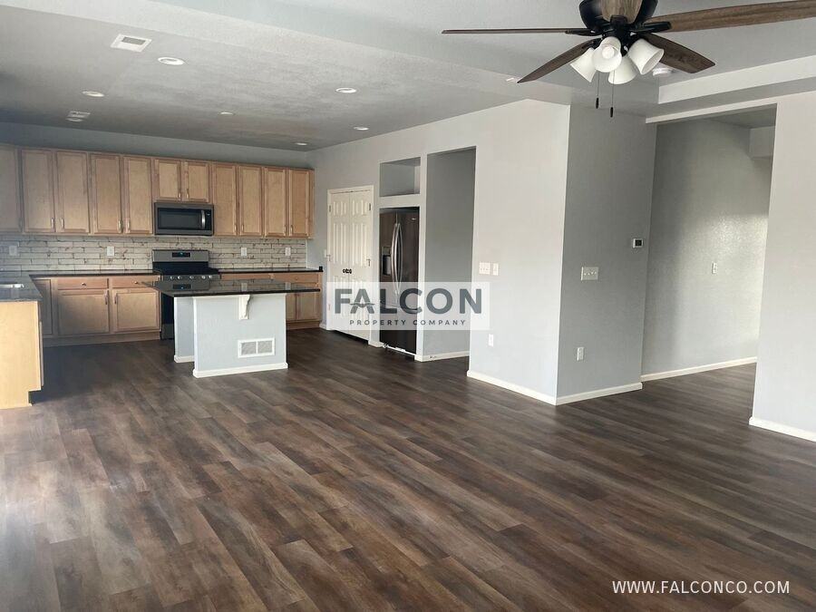 9279 Birr Ct - Photo 6 of 22